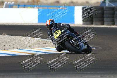 media/Oct-11-2025-CRA (Sat) [[48ae399f89]]/Races/Race 5/